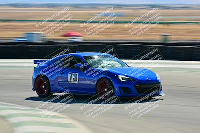 media/Nov-01-2025-Speed Ventures (Sat) [[3969607d77]]/Blue Group/Session 3 (Turns 9 and 10)/